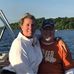 Dave Behrens - Facebook