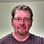 Dave Behrens - @behrensdave - Instagram