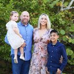 Dave Behrens - @daveee1977 - Instagram