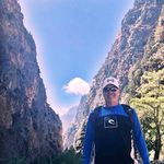 Dave Behrens - @david.behrens1 - Instagram