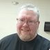 Dave Behrens - Facebook