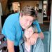 Dave Behrens - Facebook