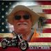 Dave Behrens - Facebook