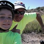 Dave Behrens - @davebehrens1980 - Instagram