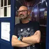 Dave Behrens - @davebehrensdb3 - TikTok
