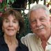 Dave Behrens - Facebook