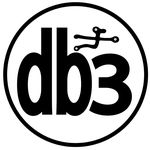 Dave Behrens - db3 - @davebehrens - Instagram