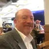 davebehrens449 - @davebehrens449 - TikTok