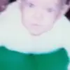 davebehrens7 - @dave.behrens - TikTok