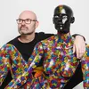 davebehrens - @davebehrens - TikTok