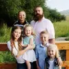 David Behrens838 - @davidbehrens838 - TikTok