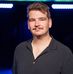 David Behrens - Facebook