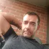 David Behrens - @davidbehrens69 - TikTok