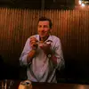 David Behrens - @david.behrens - TikTok