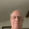 David Behrens - @david.behrens3 - TikTok