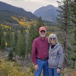 Lois Dave Behrens - @dlbehrens - Instagram