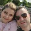 dave4belanger - @dave4belanger - TikTok