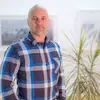 Dave Bélanger525 - @davebelanger73 - TikTok