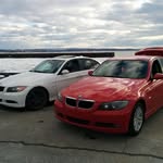 Dave belanger - @gaspesienfooouuu - Instagram