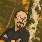 Dave Belanger - Facebook