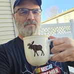 Dave Belanger - Facebook