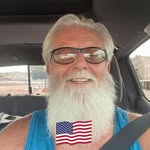 Dave Belanger - @ratrod1234 - Instagram