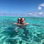 Dave Bélanger - @dave.probass.belanger - Instagram