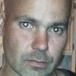 Dave Bélanger - @davebelanger11 - Instagram