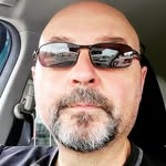DAVE BELANGER - @quebec4949 - Instagram