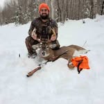 Dave Belanger - @davidt.belanger - Instagram