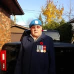 Dave Belanger - Facebook