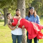 Dave Belanger - @davebelanger08 - Instagram