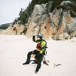 Dave Bélanger - @dave.belanger.750 - Instagram