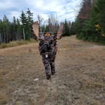 Dave Belanger - @barnjumoutfitters - Instagram