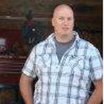 Dave Bélanger - @davebelanger73 - Instagram