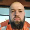Dave Bélanger - @daveb_25 - TikTok
