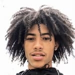 dave belanger - @davebelan - Instagram