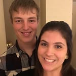 Dave Bélanger - @davebelanger - Instagram