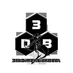 Dave Bélanger - @davebelanger31 - Instagram