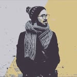 Dave Bělanger - @davekbelanger - Instagram