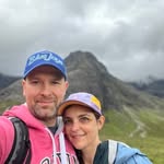 Dave Bélanger - @belangerd17 - Instagram