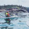 Dave Bélanger - @belad3737 - TikTok