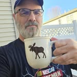 Dave Belanger - @daveb369 - Instagram