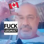 dave bélanger - @dave.bel45 - Instagram