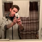 Dave Bélanger - Facebook