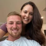 Dave Bélanger - @belanger_dave - Instagram