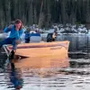 Dave Belanger - @dave.belanger1 - TikTok