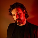 Dave Labbé-Bélanger - Facebook