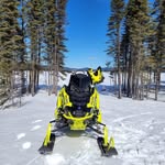 Dave Routhier Belanger - @dave_belanger_ - Instagram