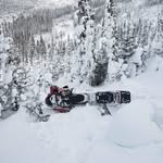 Dave Routhier Belanger - @ti_dave_660 - Instagram